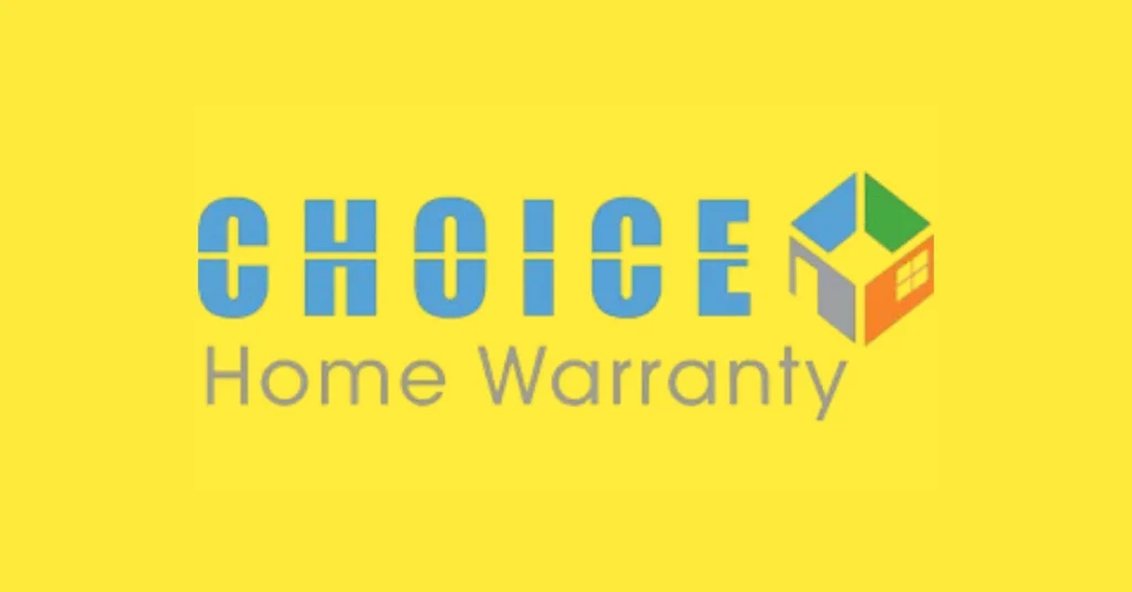 choice home warranty awards