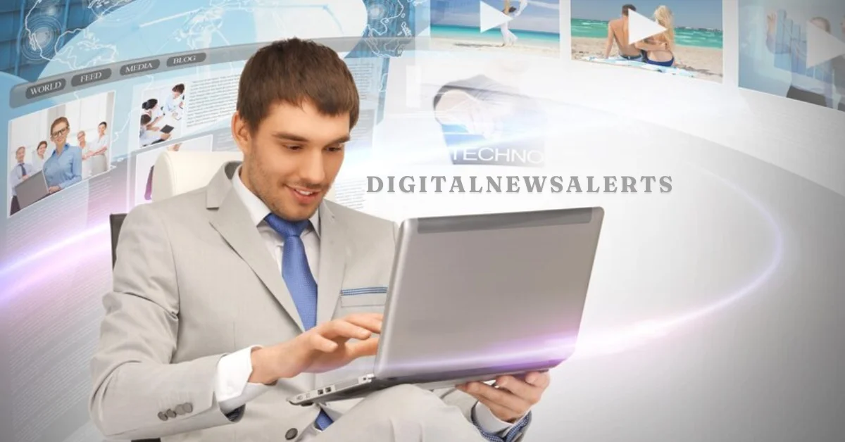 digitalnewsalerts